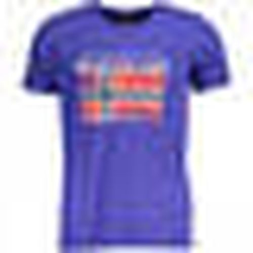 T-shirt Norway 1963 836013_F2E41D4 - Norway 1963 - Modalova