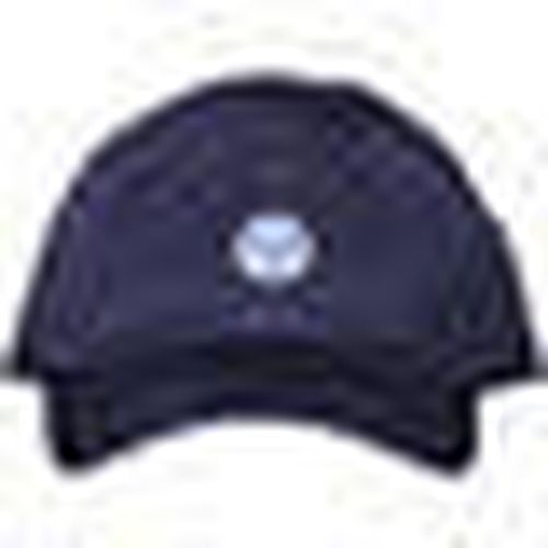 Cappellino 623204000_491D400 - North Sails - Modalova