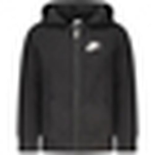 Felpe con cappuccio Nike 86F321 - Nike - Modalova