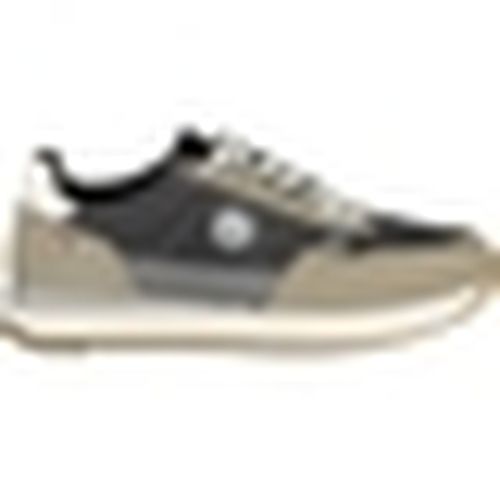 Sneakers Navigare ISCHIA001PPNMES - Navigare - Modalova