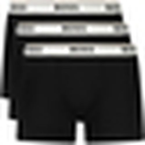 Boxer BOSS 50475282BOXERBR3PPOWER - Boss - Modalova