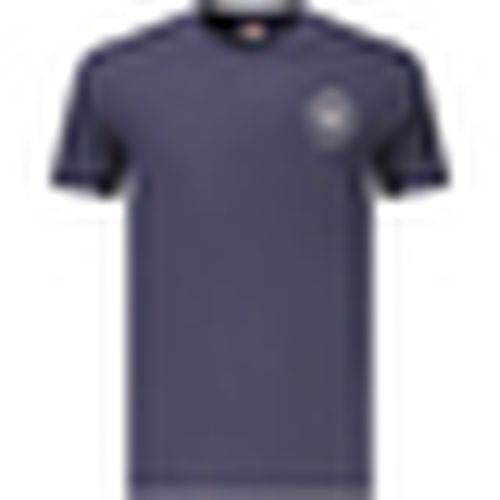 T-shirt Norway 1963 856034 - Norway 1963 - Modalova