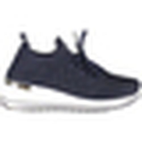 Sneakers basse 9660 - Laura Biagiotti - Modalova