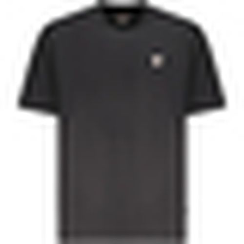 T-shirt Guess M4YI46K8FQ4 - Guess - Modalova