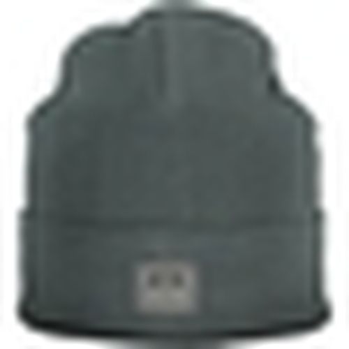 Berretto North Sails 623350000 - North Sails - Modalova