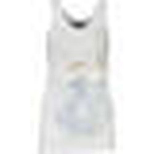 Top QXT62IJD060_CA81CE3 - Roberto Cavalli - Modalova