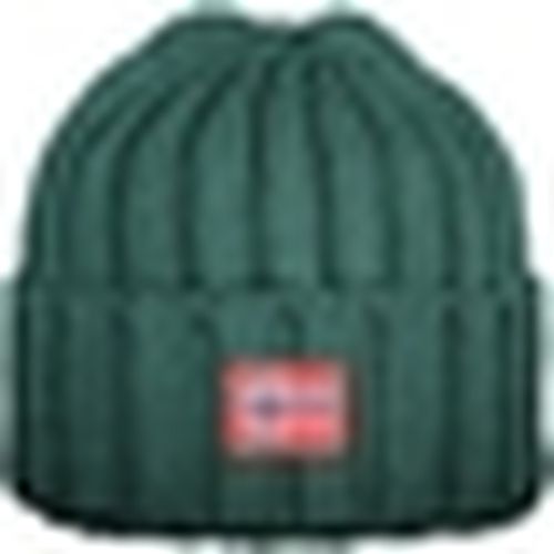 Berretto Norway 1963 850103 - Norway 1963 - Modalova