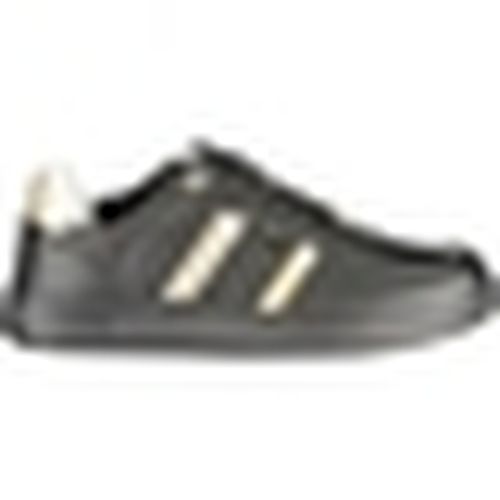 Sneakers basse Gas GAW614220 - Gas - Modalova