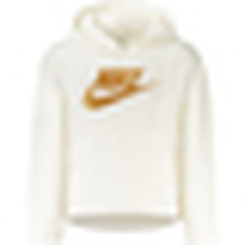 Felpe con cappuccio Nike 36I400 - Nike - Modalova