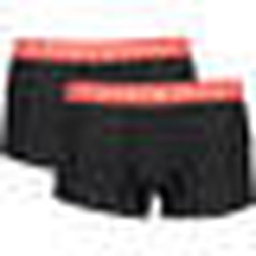 Boxer NS01UTR03_6FBD26F - North Sails - Modalova