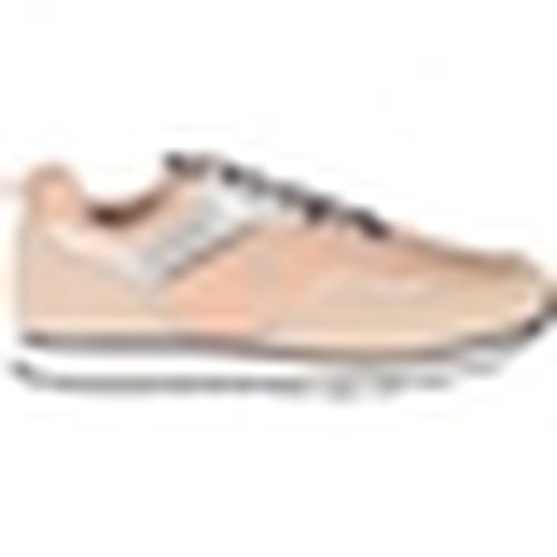 Sneakers basse NOBIK010KCNH3F - U.S Polo Assn. - Modalova