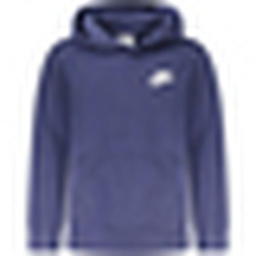 Felpe con cappuccio Nike 86F322 - Nike - Modalova