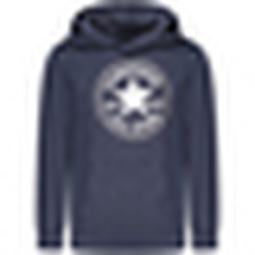 Felpe con cappuccio 8CC858 - Converse - Modalova