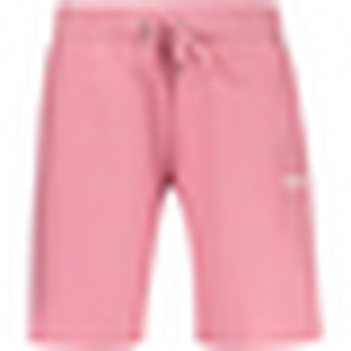 Shorts Freddy S26WCYLP3 - Freddy - Modalova