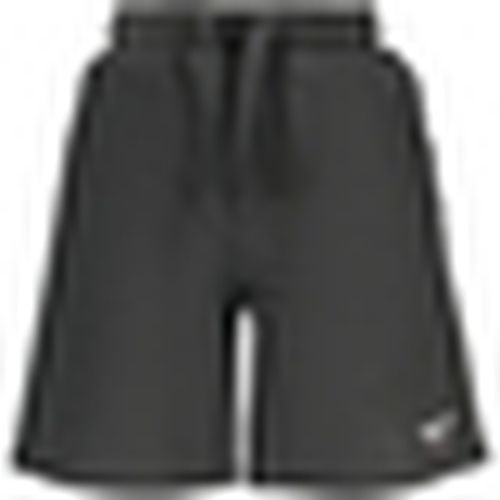 Pantaloni corti S6S671-5731 - Accademia Militare - Modalova