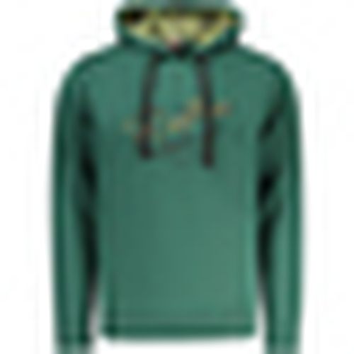 Felpe con cappuccio Rifle RFF405 - Rifle - Modalova