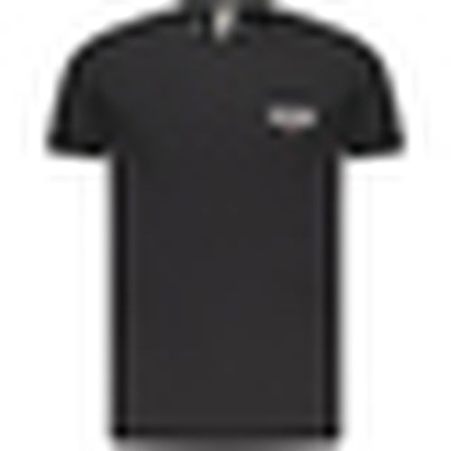 T-shirt S5S638-5586 - Accademia Militare - Modalova