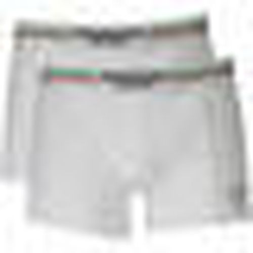Boxer SCOBX002J508_CF3D815 - aeronautica militare - Modalova