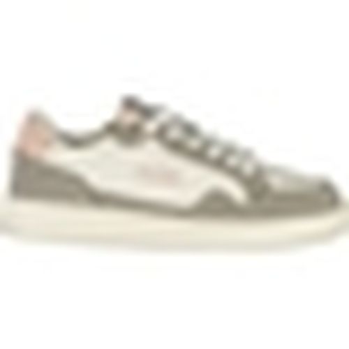 Sneakers basse GRANT032LEPNUB - Ellesse - Modalova