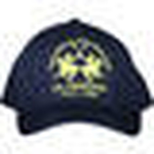 Cappellino XUH002TW099_BD04F3D - LA MARTINA - Modalova