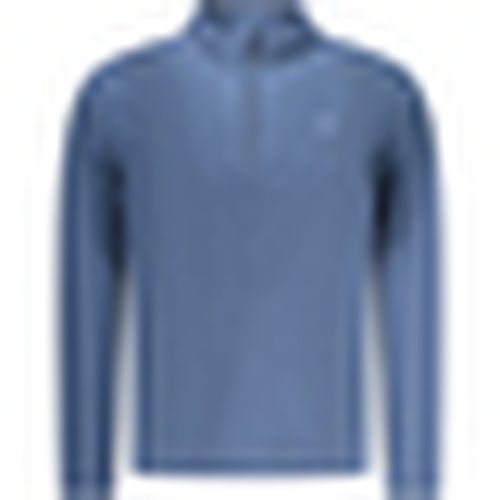 Felpa U.s. Grand AU02831JUPITER - U.s. Grand - Modalova