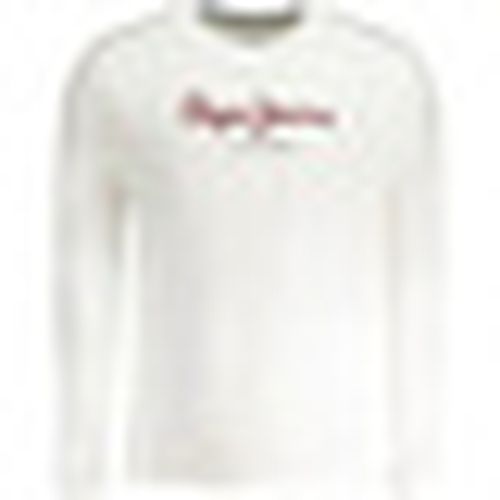 T-shirts a maniche lunghe PM508209EGGOLONG - Pepe Jeans - Modalova