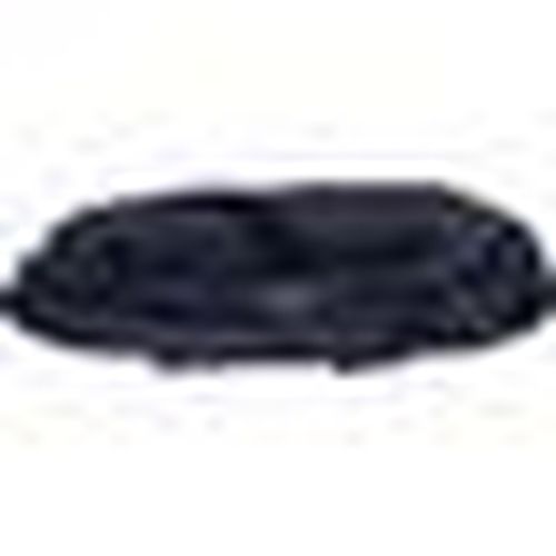 Sciarpa 623181000_EA772EF - North Sails - Modalova