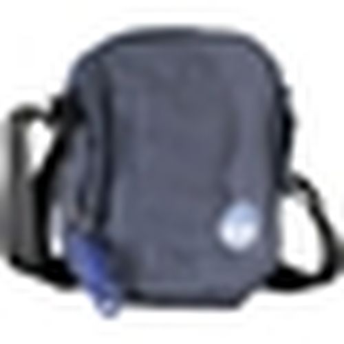 Borsa a spalla 631044000 - North Sails - Modalova
