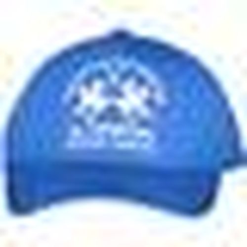 Cappellino XUH001TW099_C65F119 - LA MARTINA - Modalova