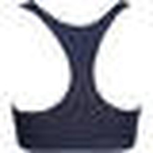 Brassiere UW0UW02037_D091AB7 - Tommy Hilfiger - Modalova