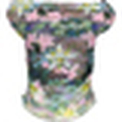 Camicetta Desigual 26SWTK22 - Desigual - Modalova