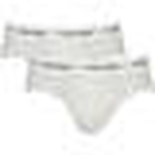 Boxer 0000U2661G_1A978D7 - Calvin Klein Jeans - Modalova