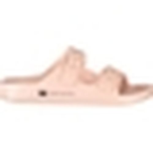 Scarpe Norway 1963 831033 - Norway 1963 - Modalova
