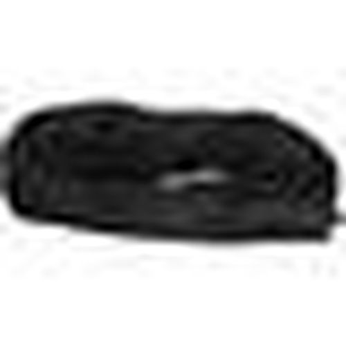 Sciarpa 623181000_ACC05A8 - North Sails - Modalova