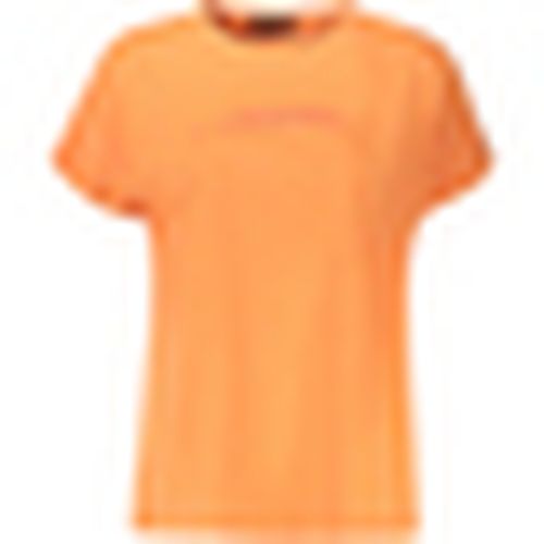 T-shirt North Sails 093515000 - North Sails - Modalova