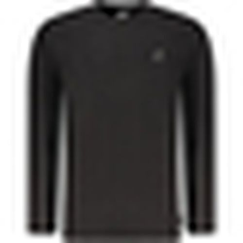 T-shirts a maniche lunghe AU02834PAGURO - U.s. Grand - Modalova