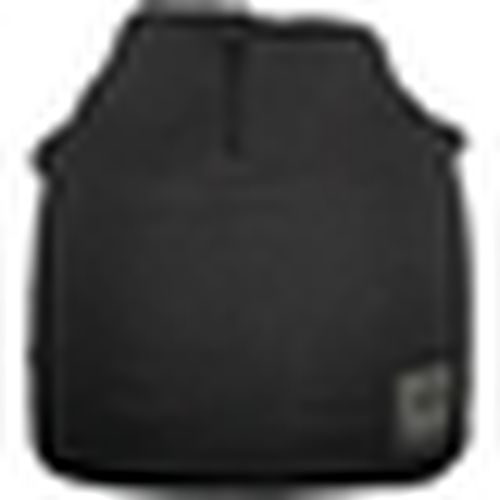 Berretto North Sails 623367000 - North Sails - Modalova