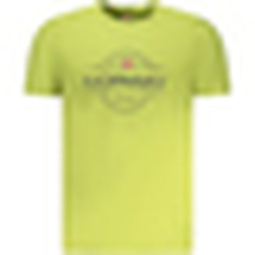 T-shirt Norway 1963 856026 - Norway 1963 - Modalova