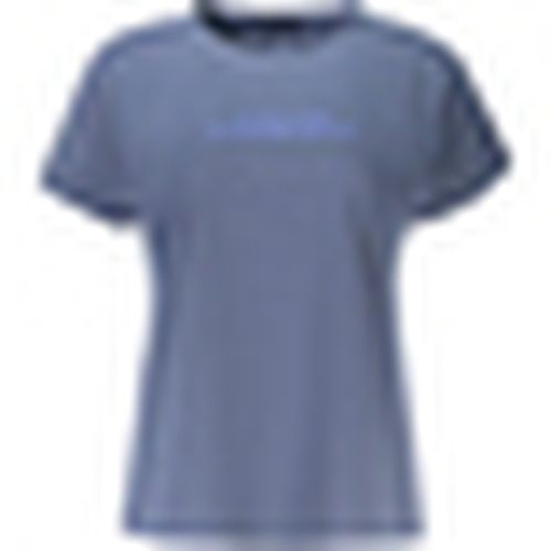 T-shirt North Sails 093515000 - North Sails - Modalova