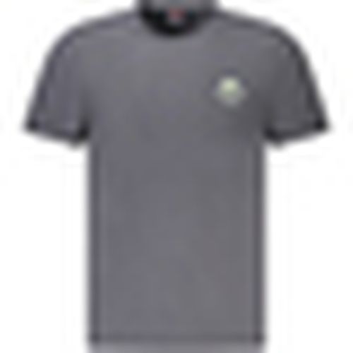 T-shirt Norway 1963 856032 - Norway 1963 - Modalova