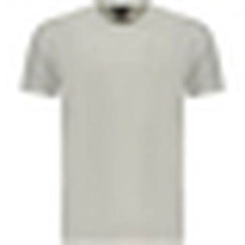 T-shirt Colmar 75586SH - Colmar - Modalova