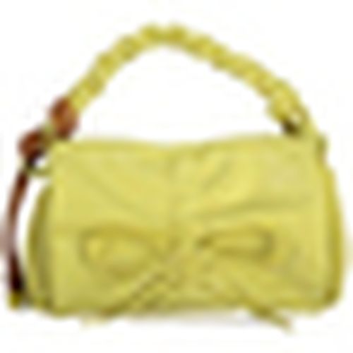 Borsette Desigual 26SAXP92 - Desigual - Modalova