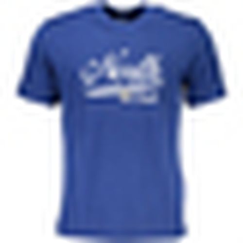 T-shirt North Sails 902835000 - North Sails - Modalova