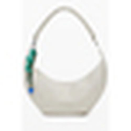 Borsa a tracolla Desigual 25WAXPB3 - Desigual - Modalova
