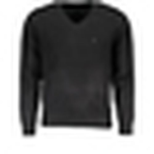 Maglione U.s. Grand OUSTR261 - U.s. Grand - Modalova