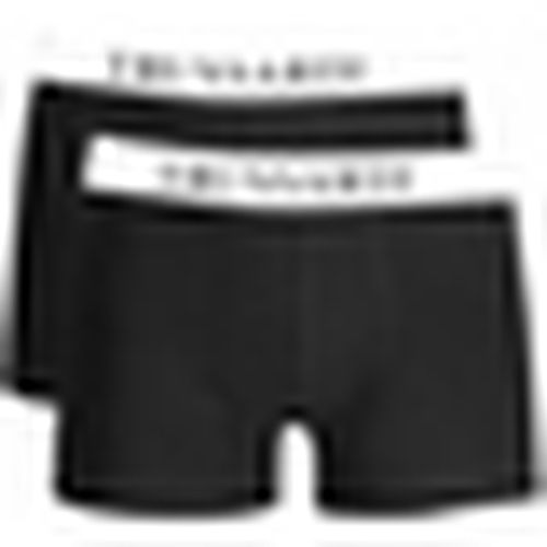 Boxer Trussardi TRU2UTR01 - Trussardi - Modalova