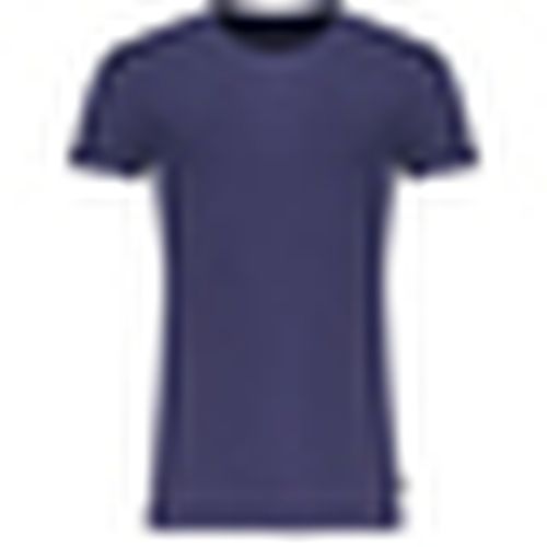 T-shirt Gaudi GAU1UTS02 - Gaudi - Modalova