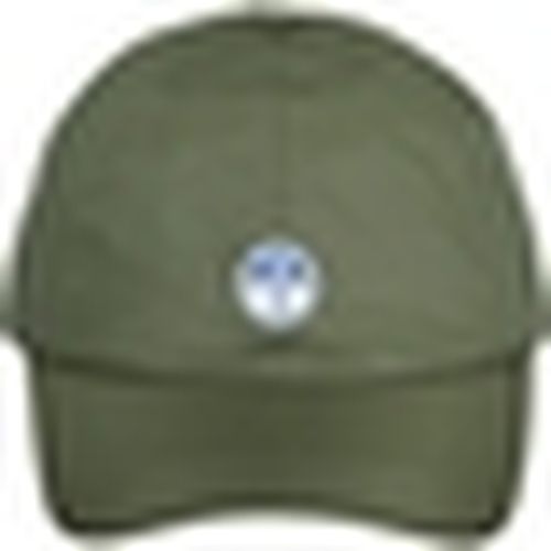Cappellino North Sails 623346000 - North Sails - Modalova