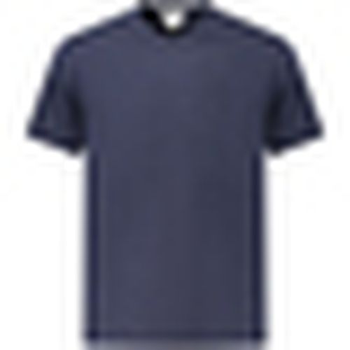 T-shirt LV040HM265 - Calvin Klein Jeans - Modalova