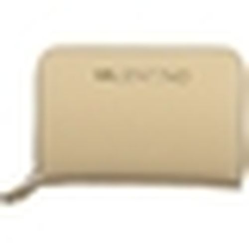 Portafoglio VPS5A8137ALEXIA - Valentino Bags - Modalova